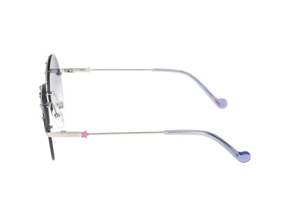 LJ3100S 43003 709 light gold 52.00 / 709 light gold