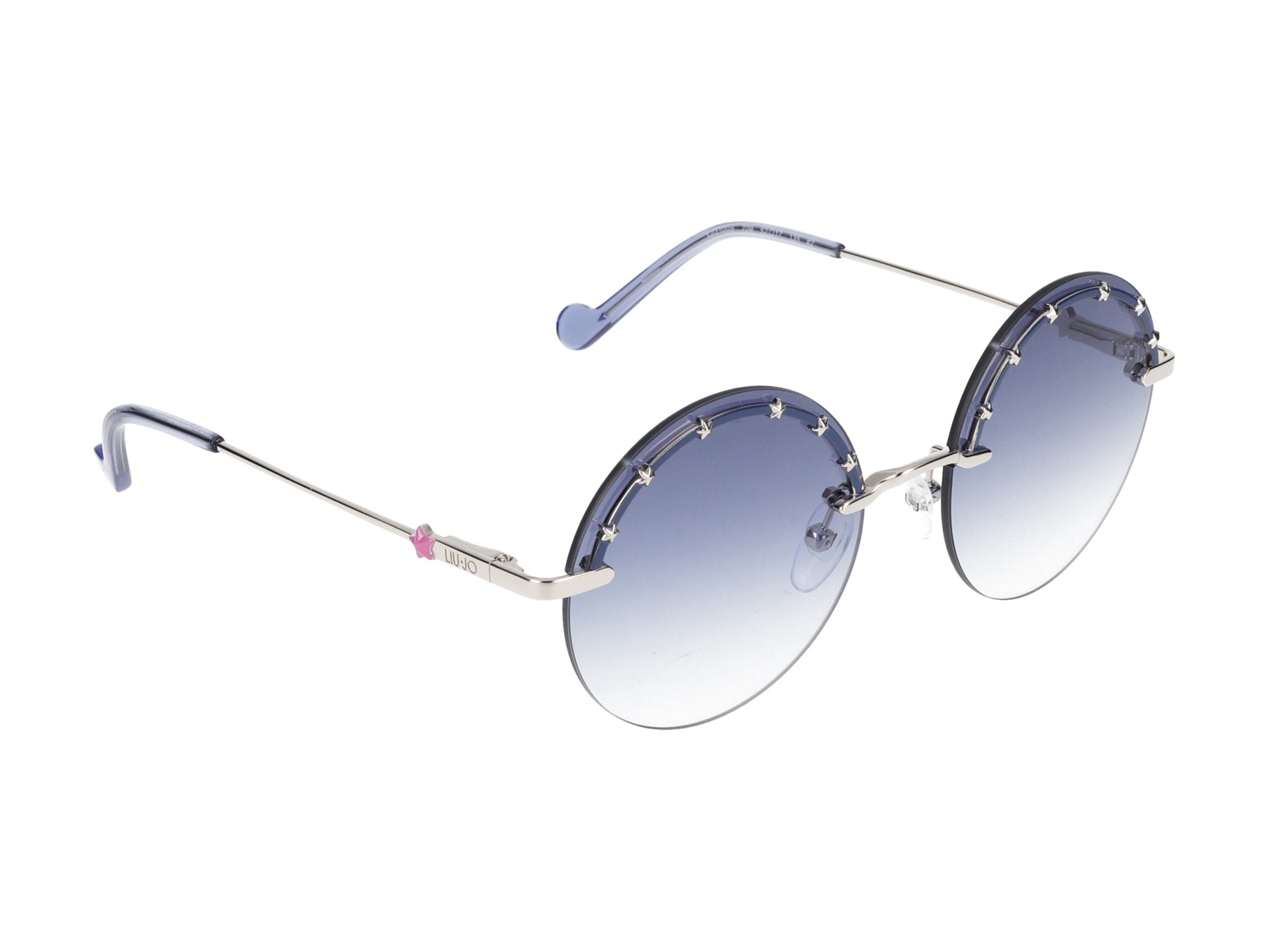 LJ3100S 43003 709 light gold 52.00 / 709 light gold