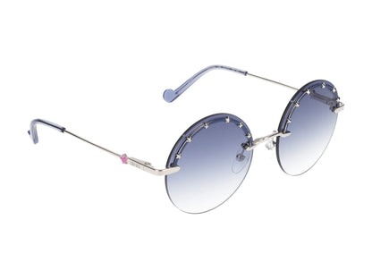 LJ3100S 43003 709 light gold 52.00 / 709 light gold