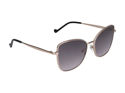 LJ141S 46591 721 ROSE GOLD 55.00 / 721 ROSE GOLD