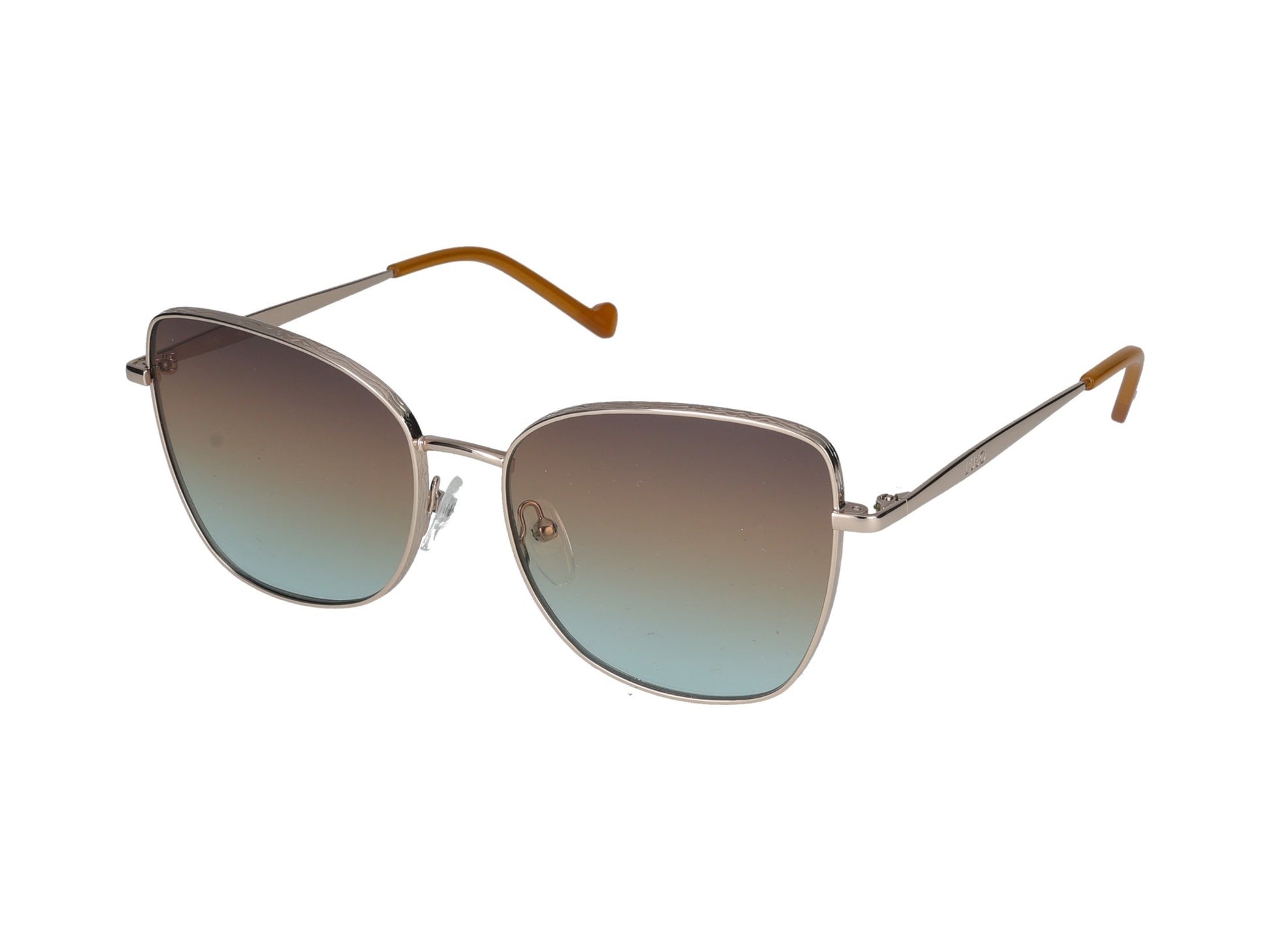 LJ141S 46591 717 SHINY GOLD 55.00 / 717 SHINY GOLD