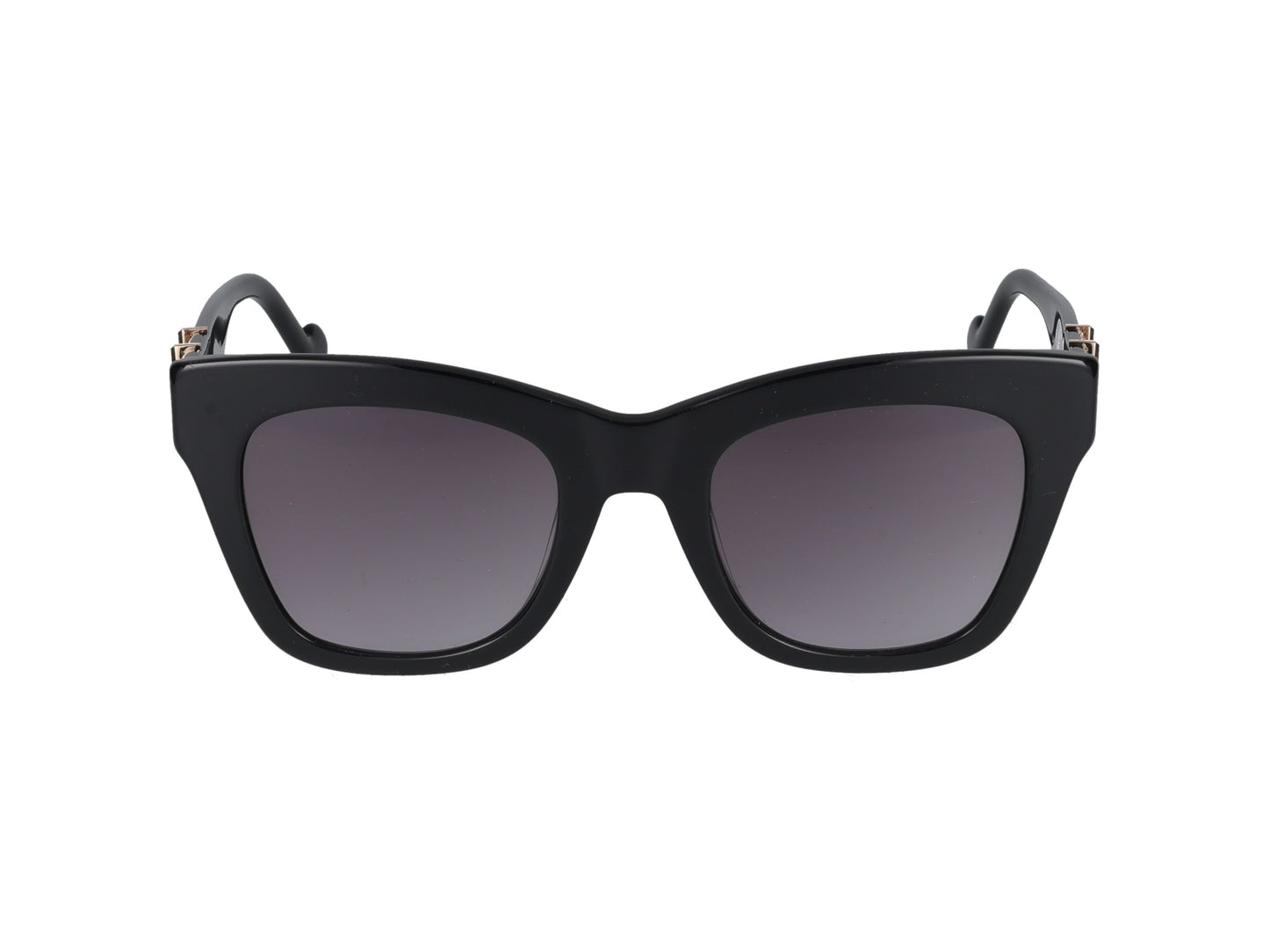 LJ746S 46604 001 EBONY 50.00 / 001 EBONY