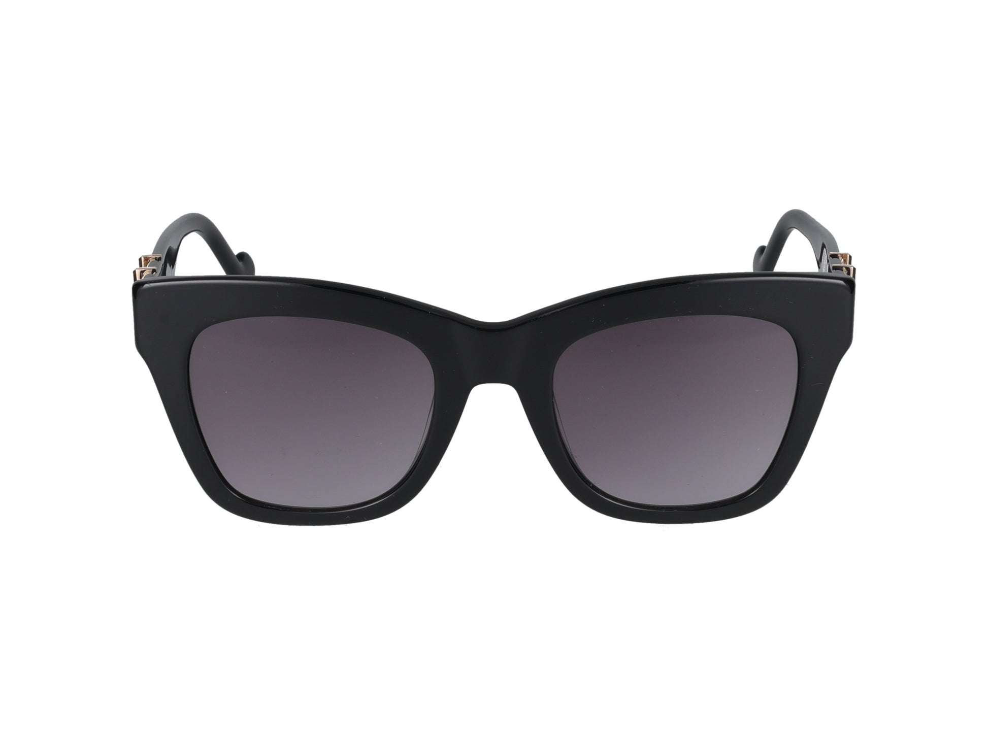LJ746S 46604 001 EBONY 50.00 / 001 EBONY