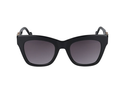LJ746S 46604 001 EBONY 50.00 / 001 EBONY