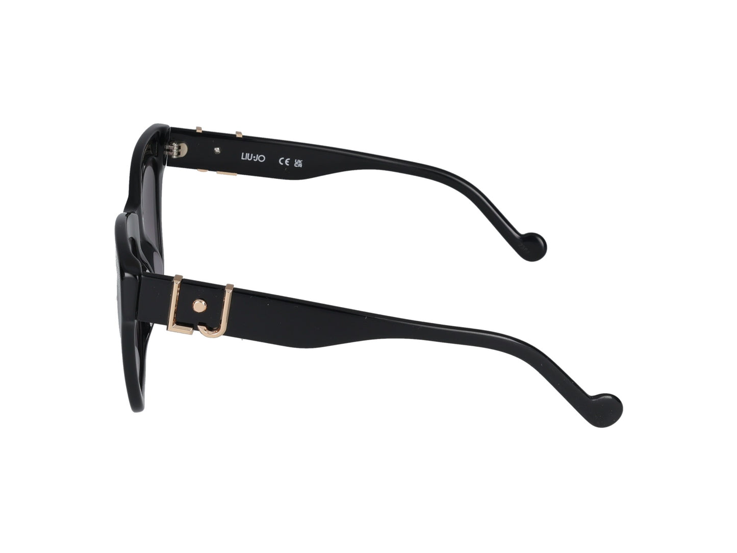 LJ746S 46604 001 EBONY 50.00 / 001 EBONY