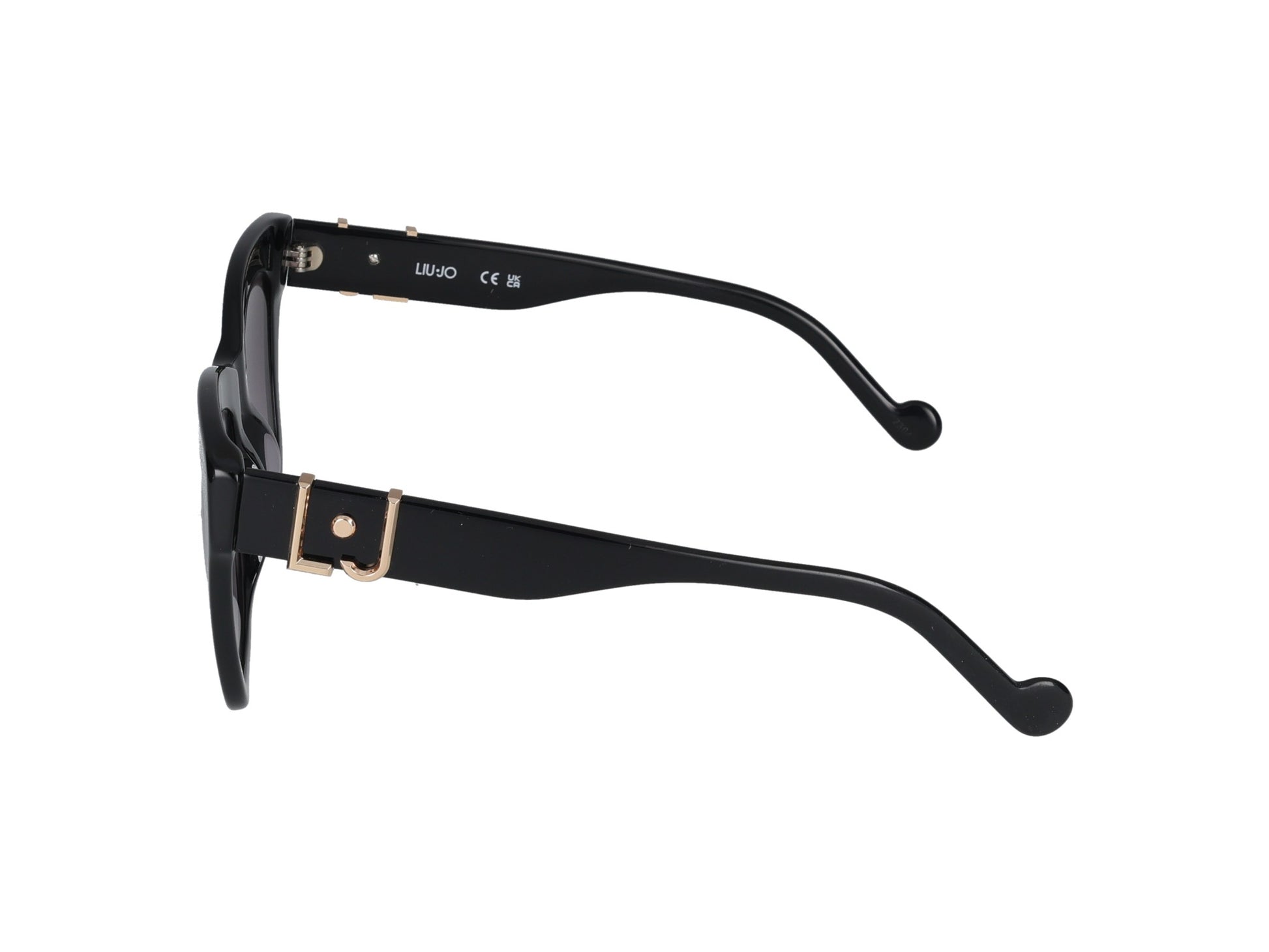 LJ746S 46604 001 EBONY 50.00 / 001 EBONY