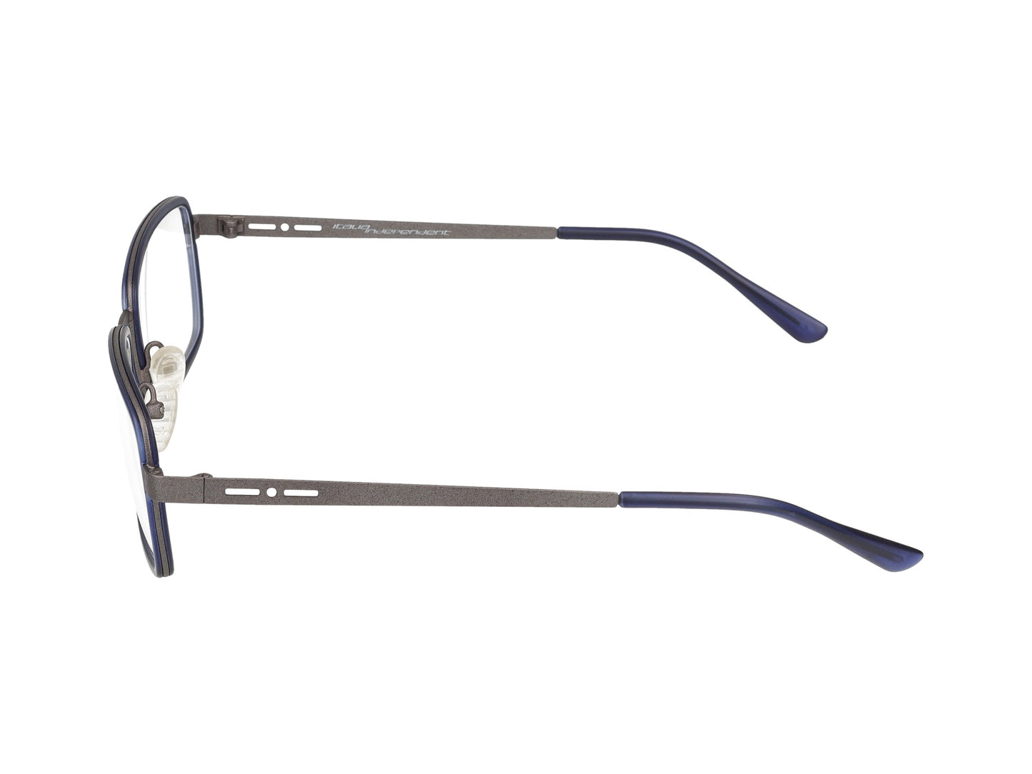 5507 blue 55.00 / blue