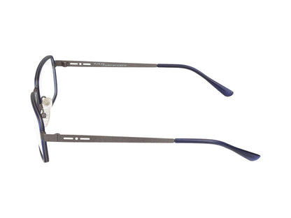 5507 blue 55.00 / blue