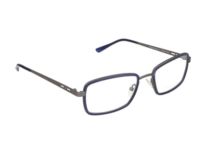 5507 blue 55.00 / blue