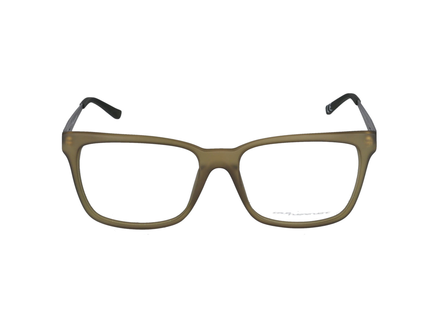 5513 army green 54.00 / army green