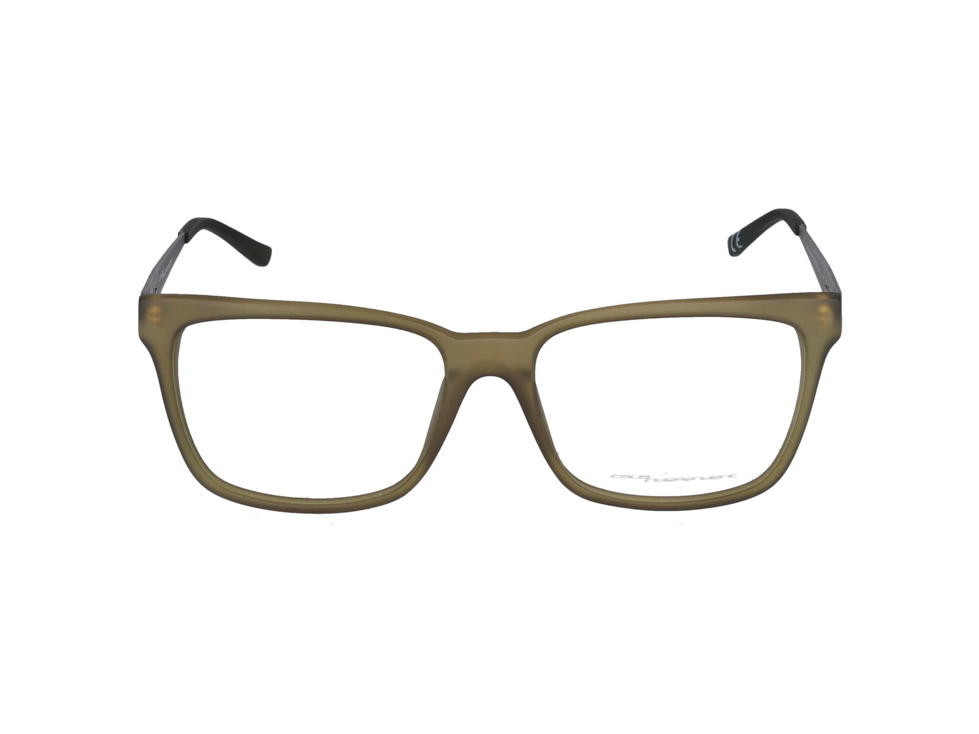 5513 army green 54.00 / army green
