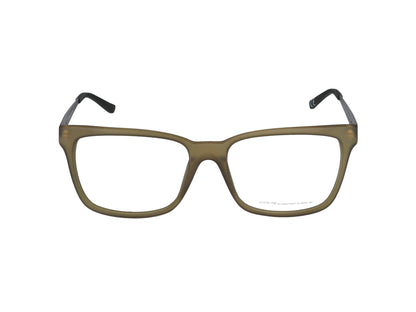 5513 army green 54.00 / army green