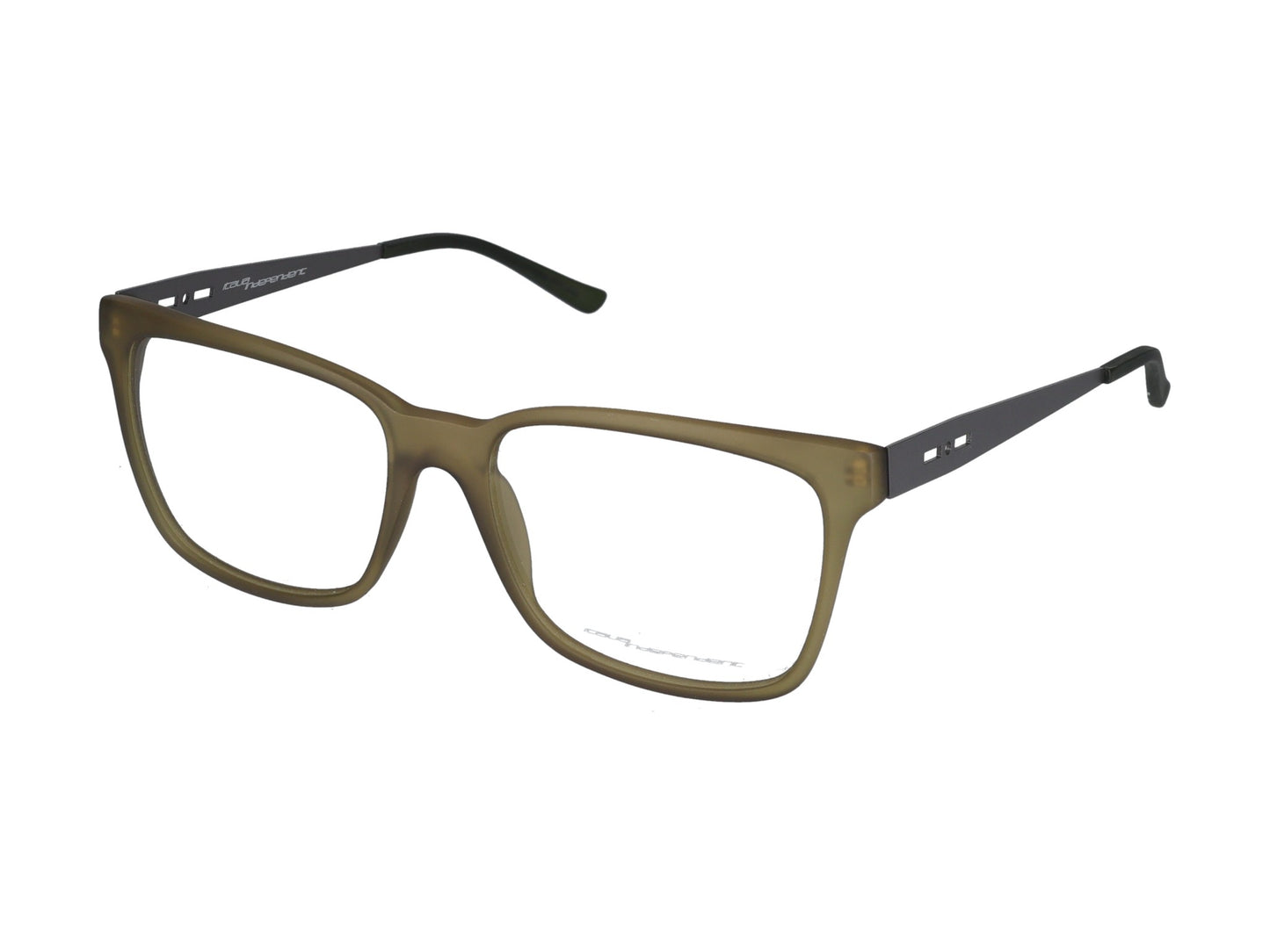 5513 army green 54.00 / army green