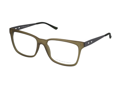 5513 army green 54.00 / army green