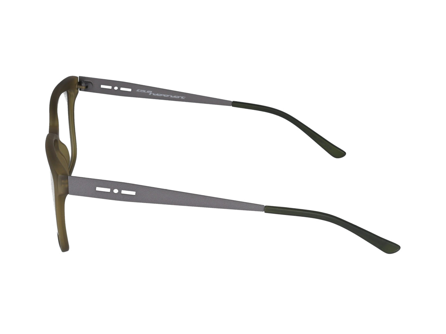 5513 army green 54.00 / army green
