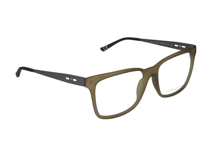 5513 army green 54.00 / army green