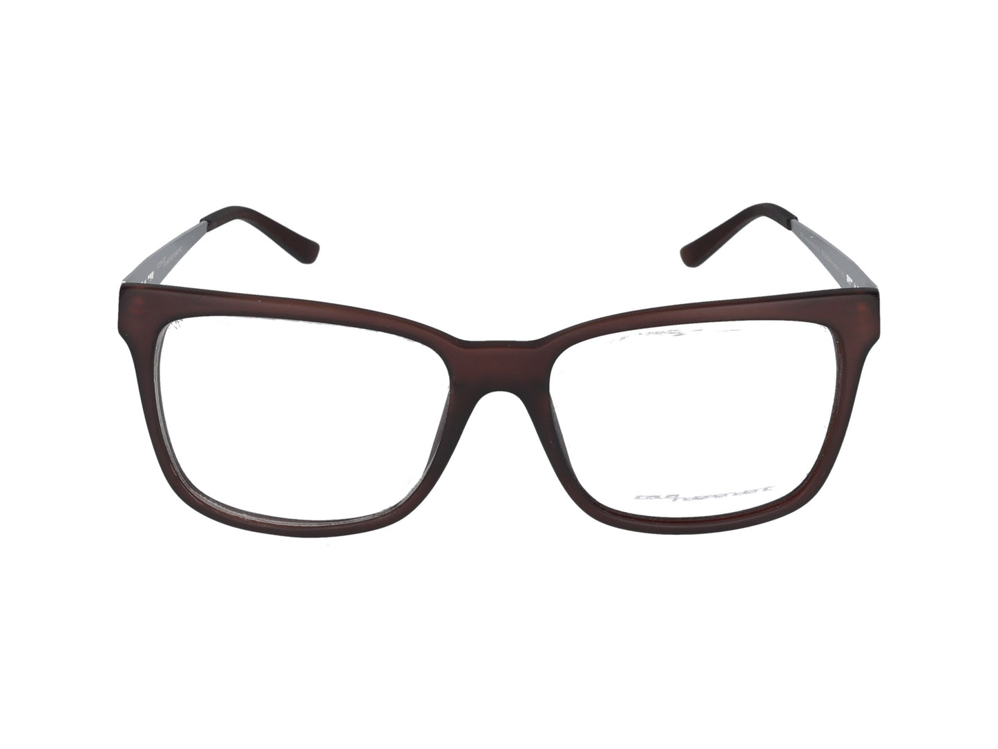 5513 brown . 54.00 / brown .