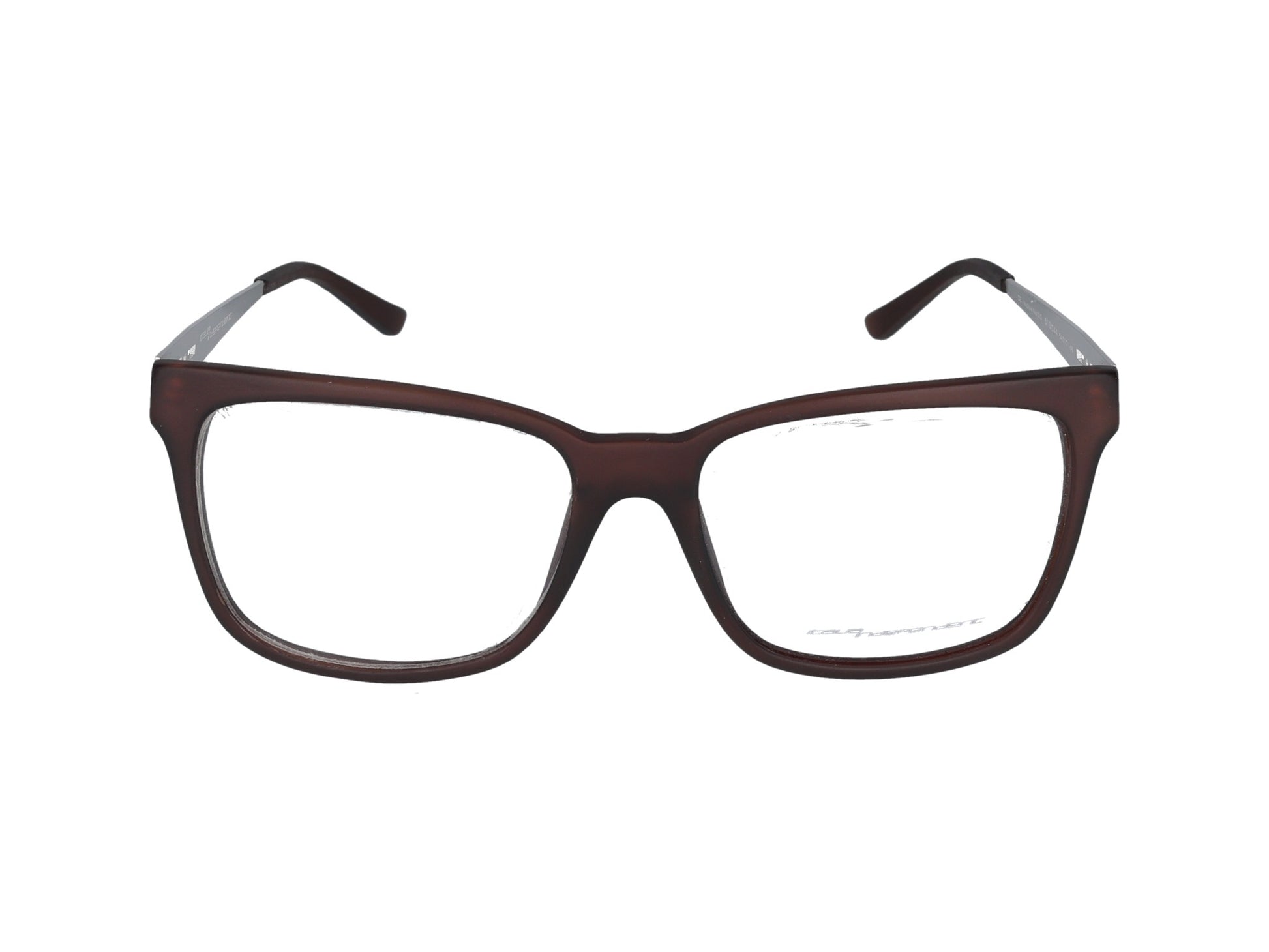 5513 brown . 54.00 / brown .