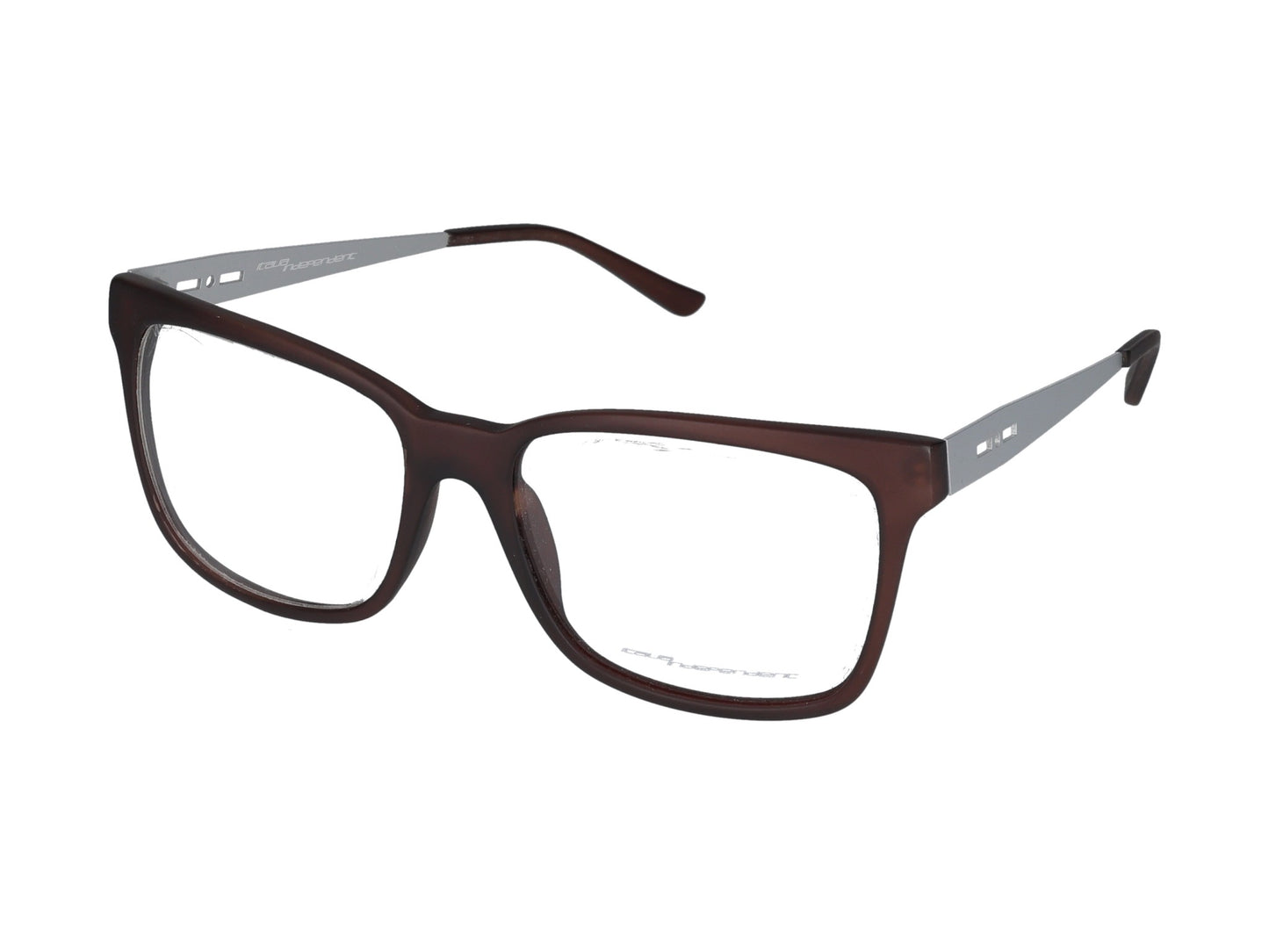 5513 brown . 54.00 / brown .