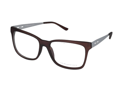 5513 brown . 54.00 / brown .