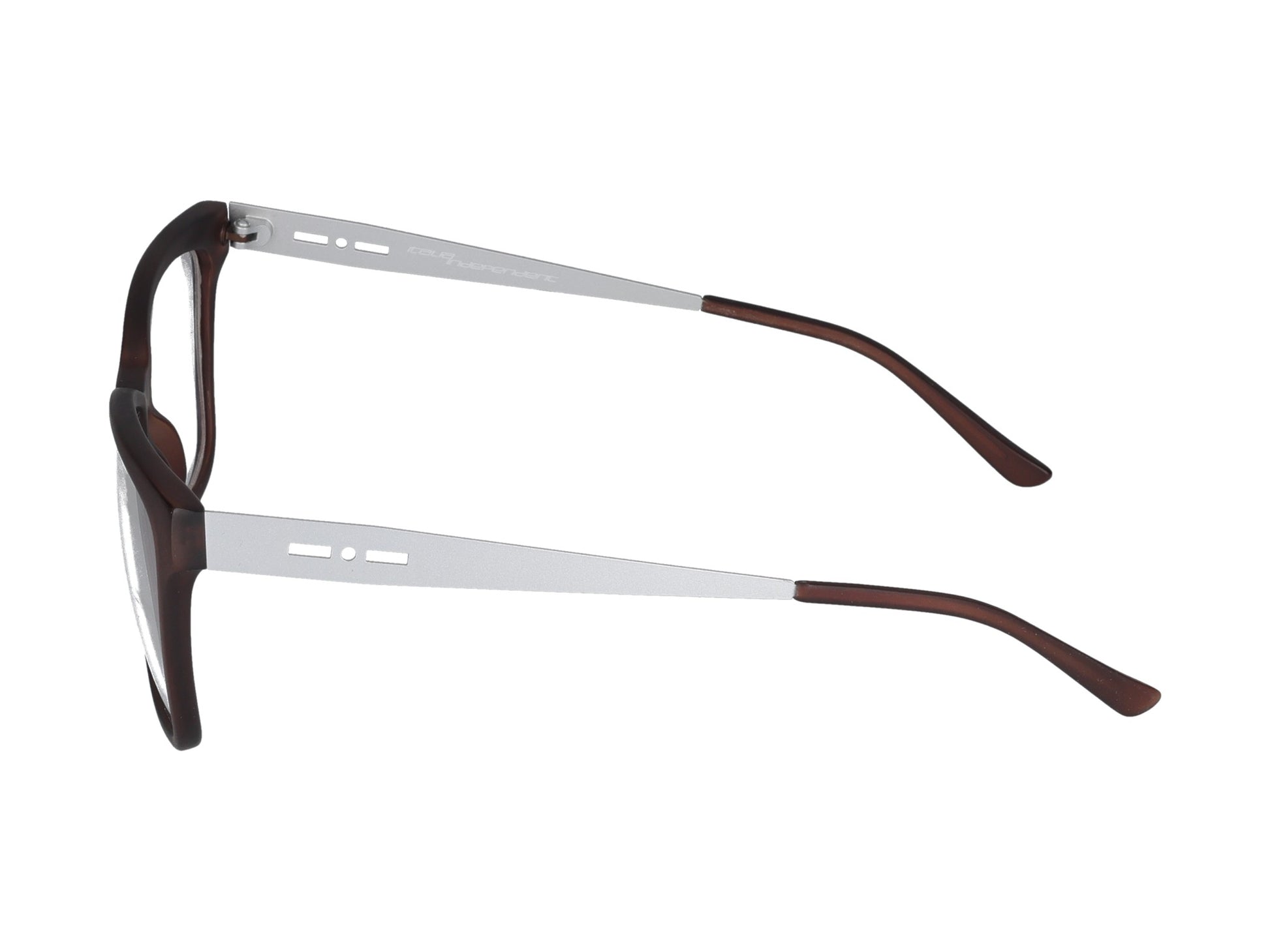 5513 brown . 54.00 / brown .