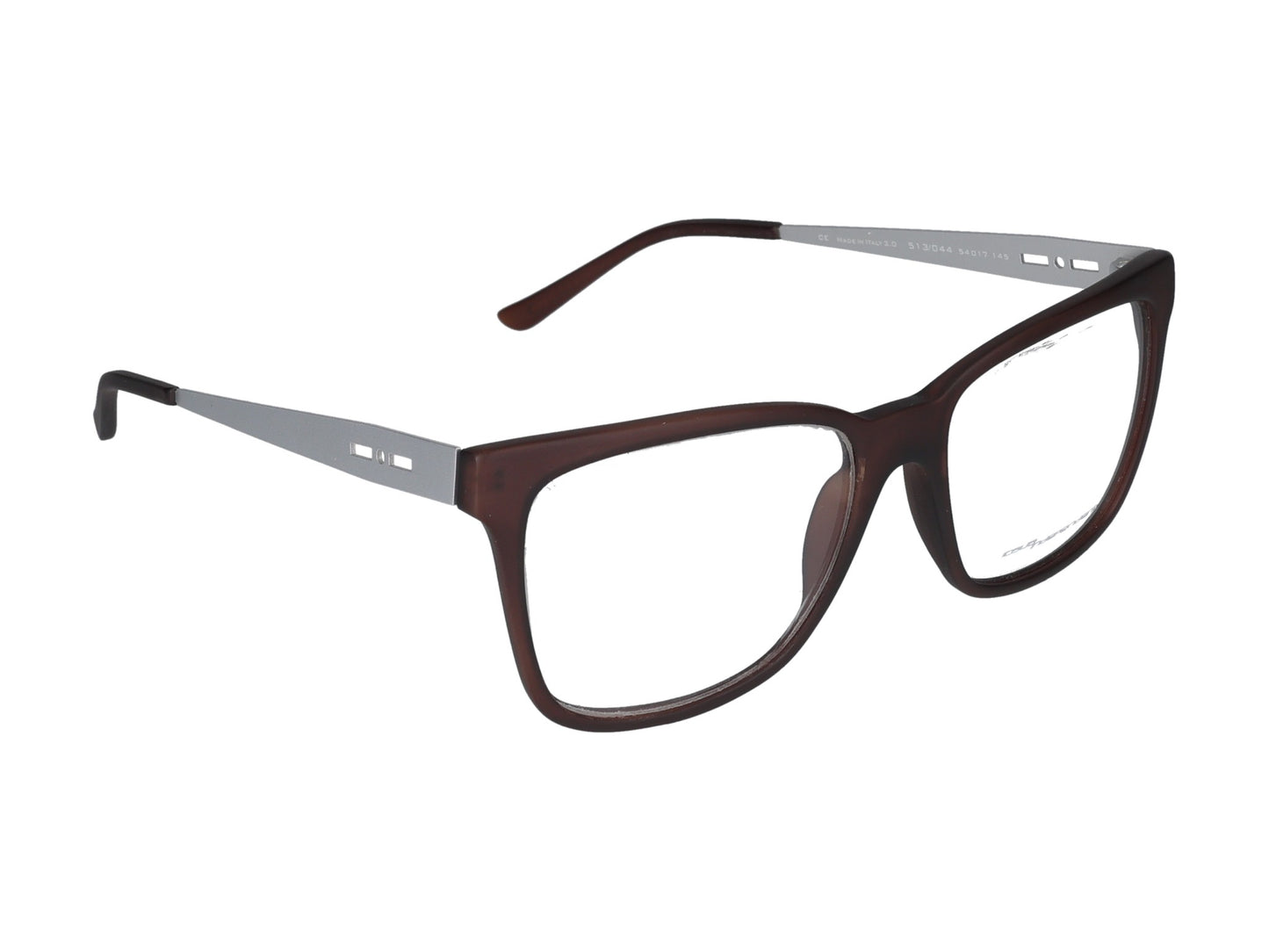 5513 brown . 54.00 / brown .