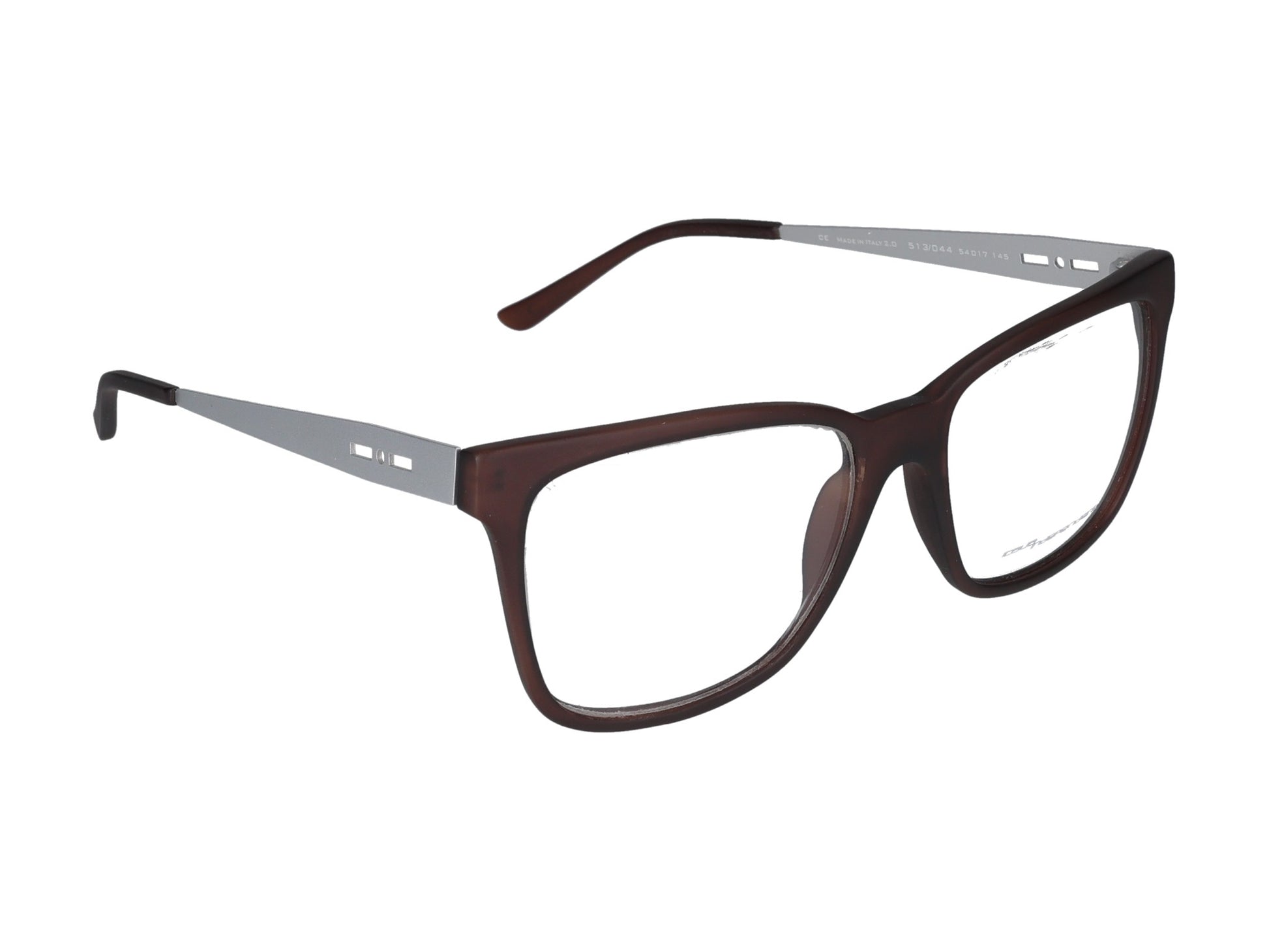 5513 brown . 54.00 / brown .