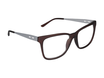 5513 brown . 54.00 / brown .