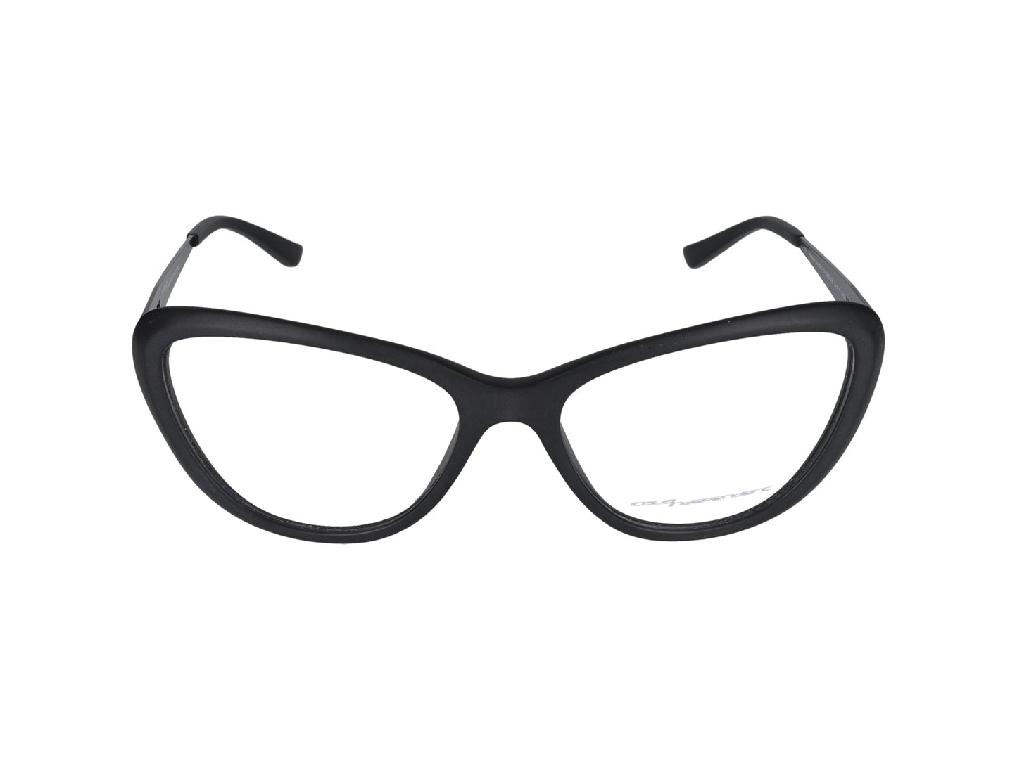 5516 black . 54.00 / black .