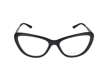 5516 black . 54.00 / black .