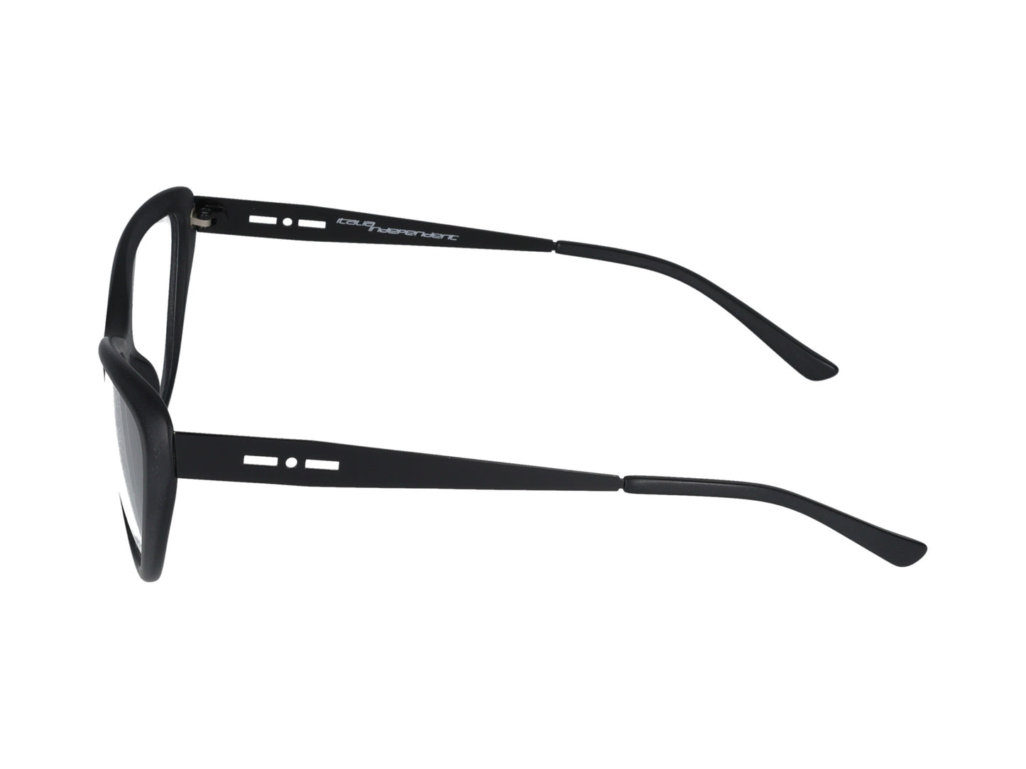 5516 black . 54.00 / black .