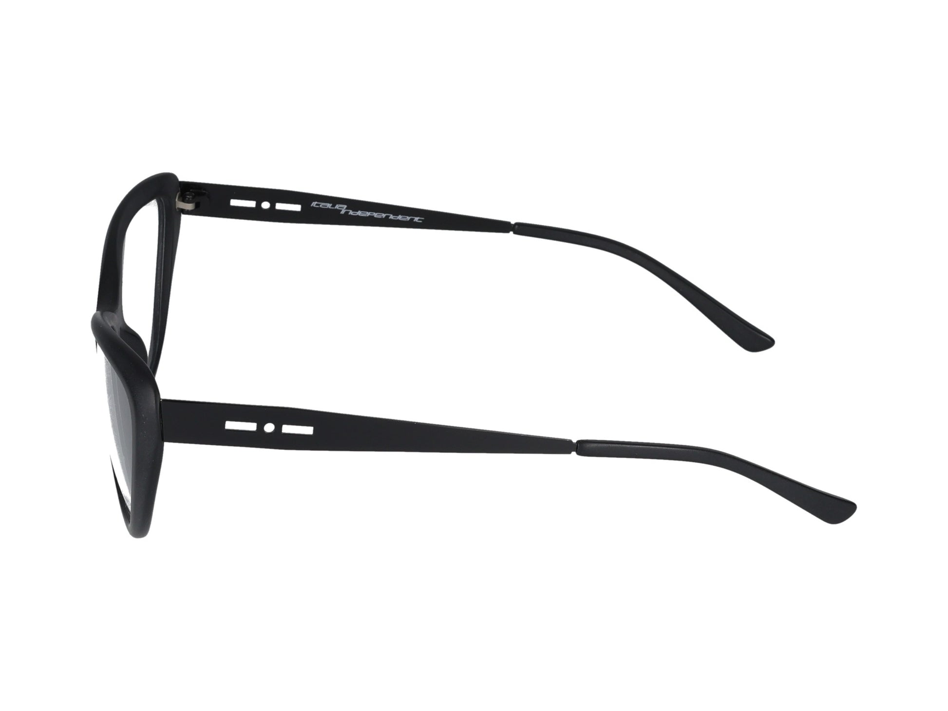 5516 black . 54.00 / black .