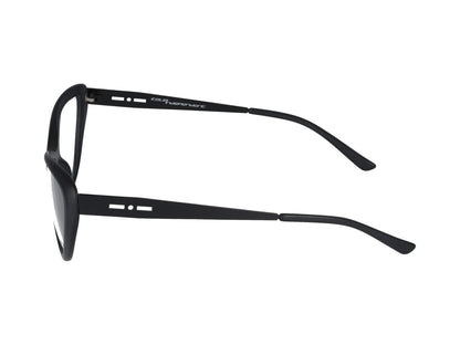 5516 black . 54.00 / black .