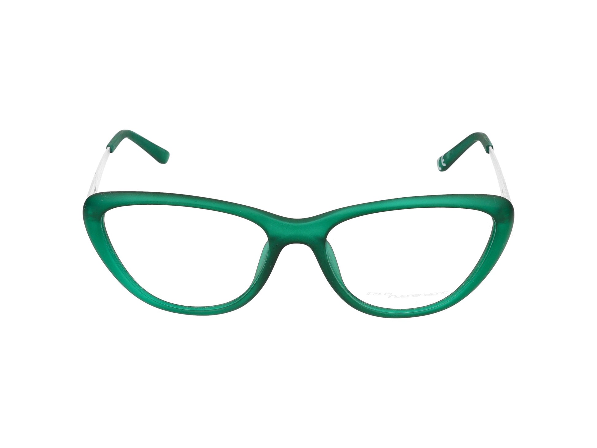 5516 aqua green 54.00 / aqua green