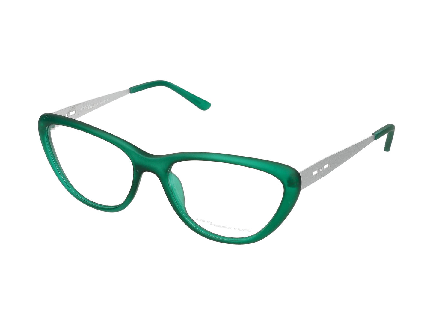 5516 aqua green 54.00 / aqua green