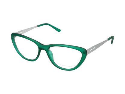 5516 aqua green 54.00 / aqua green