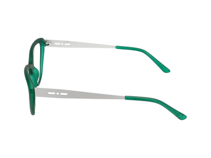 5516 aqua green 54.00 / aqua green