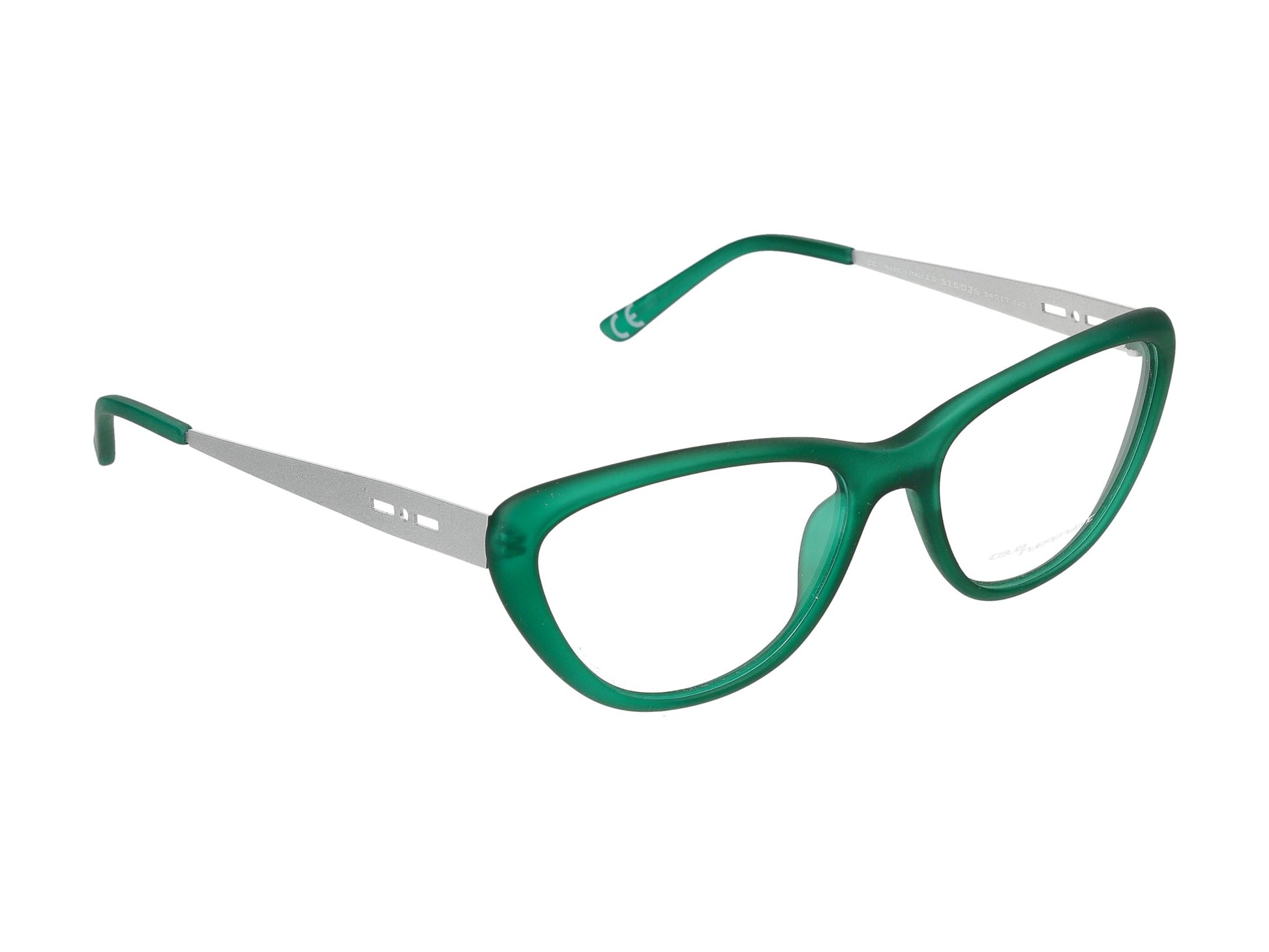 5516 aqua green 54.00 / aqua green