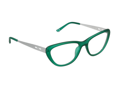 5516 aqua green 54.00 / aqua green