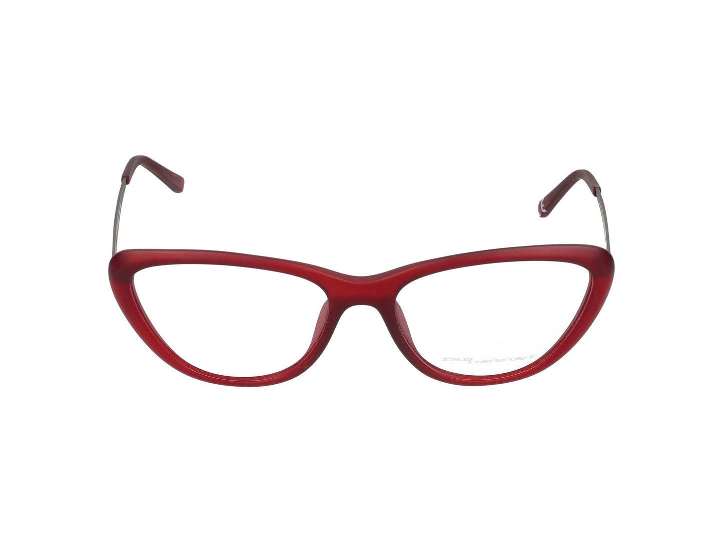 5516 ruby . 54.00 / ruby .
