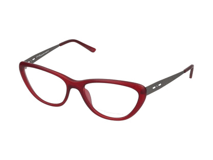 5516 ruby . 54.00 / ruby .