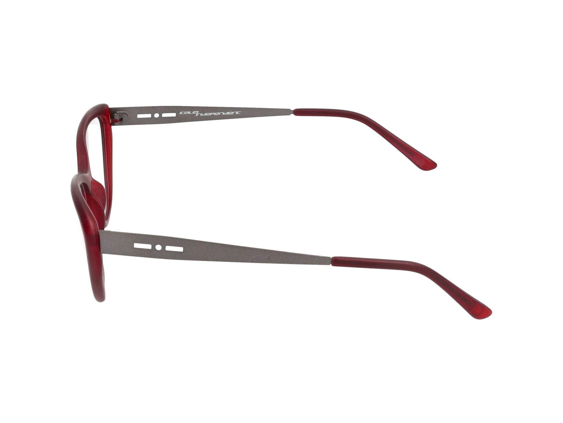 5516 ruby . 54.00 / ruby .