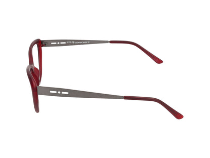 5516 ruby . 54.00 / ruby .
