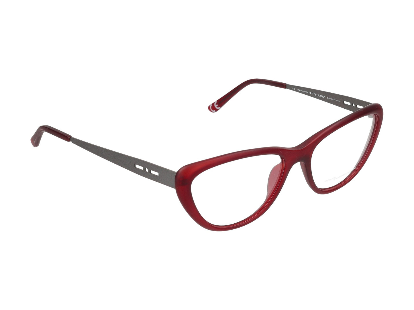 5516 ruby . 54.00 / ruby .