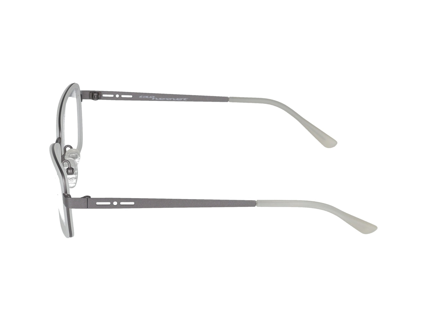 5527 white . 53.00 / white .