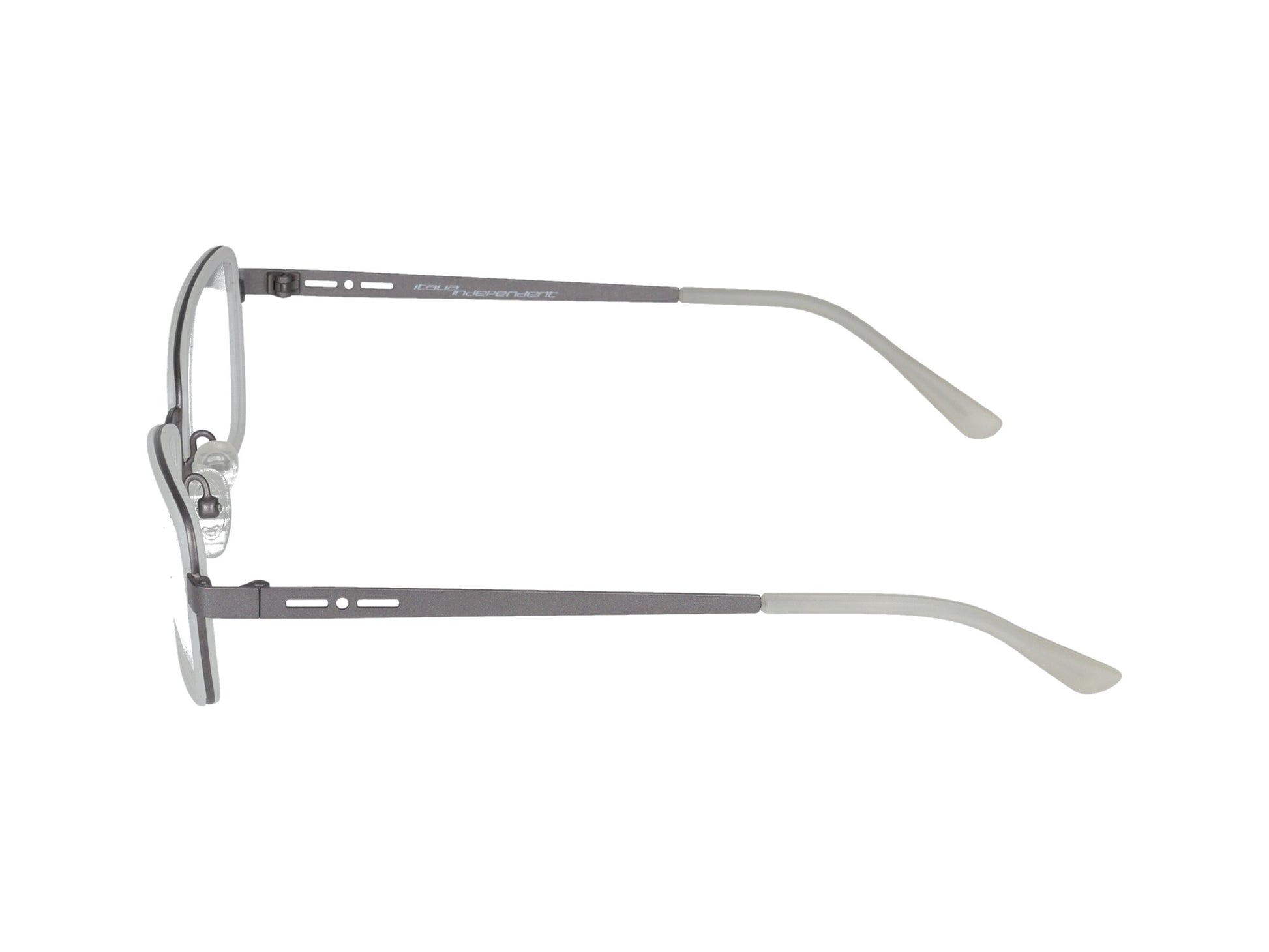 5527 white . 53.00 / white .