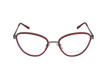 5529 ruby . 54.00 / ruby .