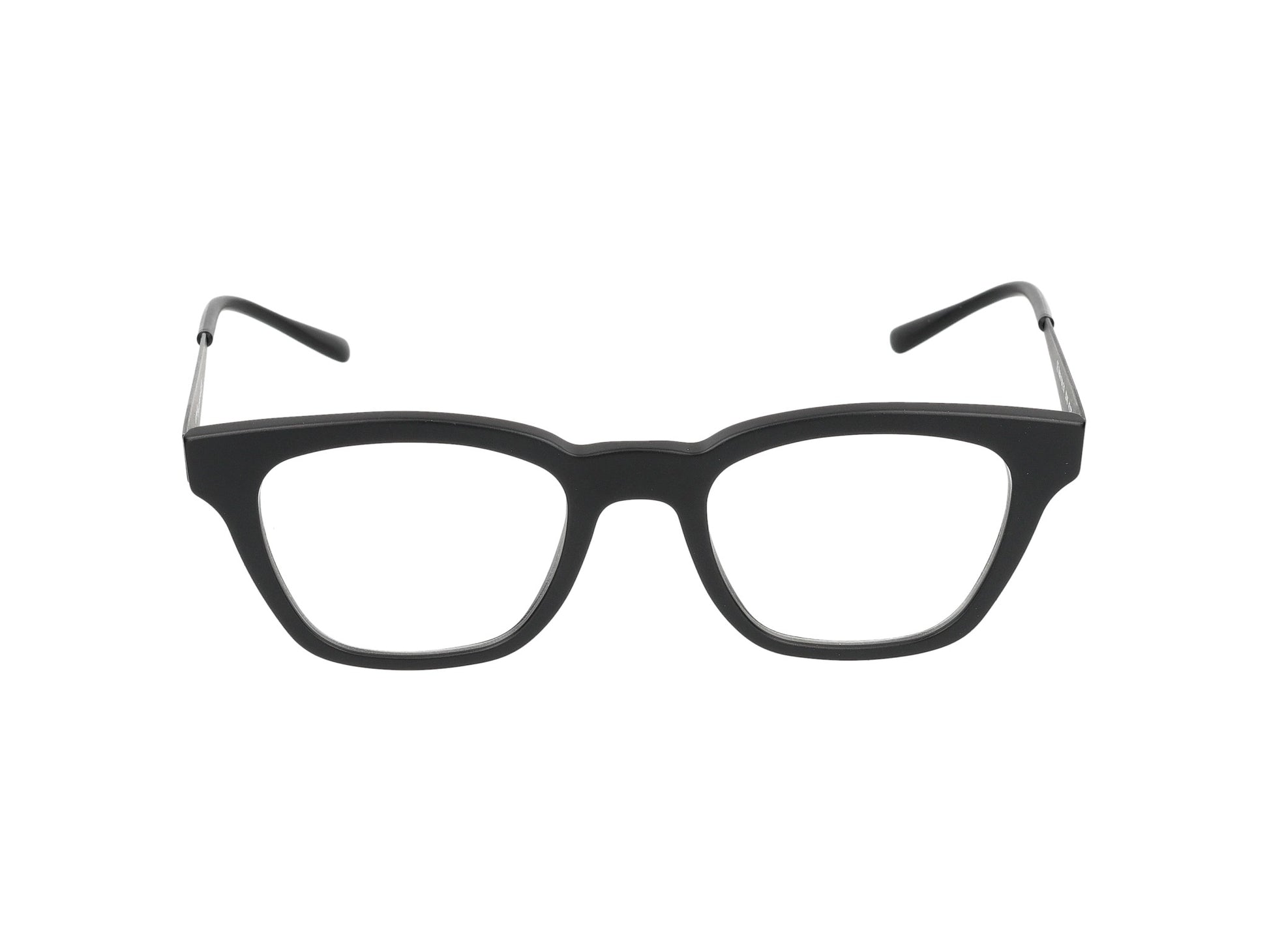 5534 black . 47.00 / black .