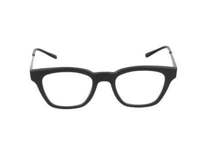 5534 black . 47.00 / black .