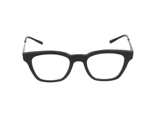 5534 black . 47.00 / black .